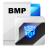 Bitmap Image-48
