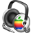 iTunes icon pack