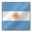 Argentina Flag-32