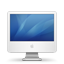 iMac G5 17in-64