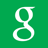 Google Green Metro-48