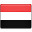 Yemen Flag-32