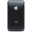 iPhone retro black-32