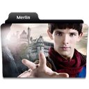 Merlin-128