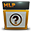 HLP File Type-32