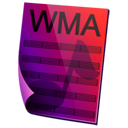 WMA Sound-128