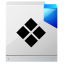Default Document icon