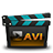 AVI Revolution-48