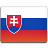 Slovakia Flag-48