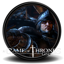game of thrones progression meme 53 game of thrones progression meme 12