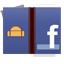 Android Facebook-64