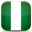 Nigeria-32