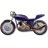 Motorbike-48