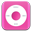 Pink iPod Nano-32