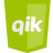 Qik-48