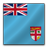 Fiji Flag-48