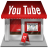 Youtube  Shop-48