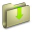Downloads Folder-64
