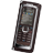 Nokia E90 front-48