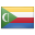 Comoros-32