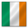 Ireland flag-32