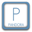 Pandora-64