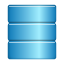 database active icon