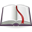 Accessories Dictionary Icon