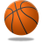 Basketball-48