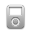 iPod-32