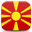 Macedonia-32