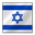 Israel flag-32