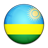 Flag of Rwanda-48