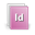 Adobe InDesign-32