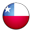Flag of Chile-32