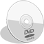 DVD-64