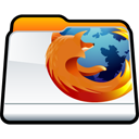 Mozilla Firefox-128