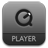 QuickTime Player-48