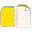 Folder y documents-32