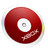 Xbox Disc-48