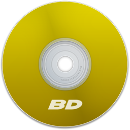 BD Yellow-256