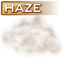 Haze-64