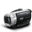 HD Video camera-32