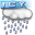 Icy Rain-32