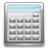 Grey Calculator-48