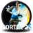 Portal2-48