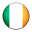Flag of Ireland-32