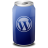 Drink Wordpress-48