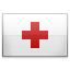 Red Cross-64