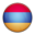 Flag of Armenia-32